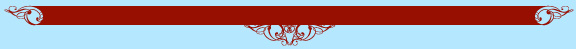 About Afrodisiac Footer Bar