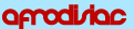 Afrodisiac